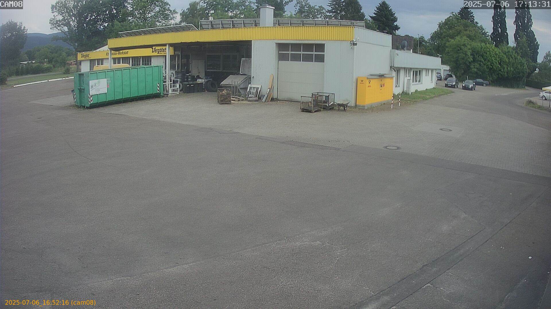 thumbnail_20250706165216
