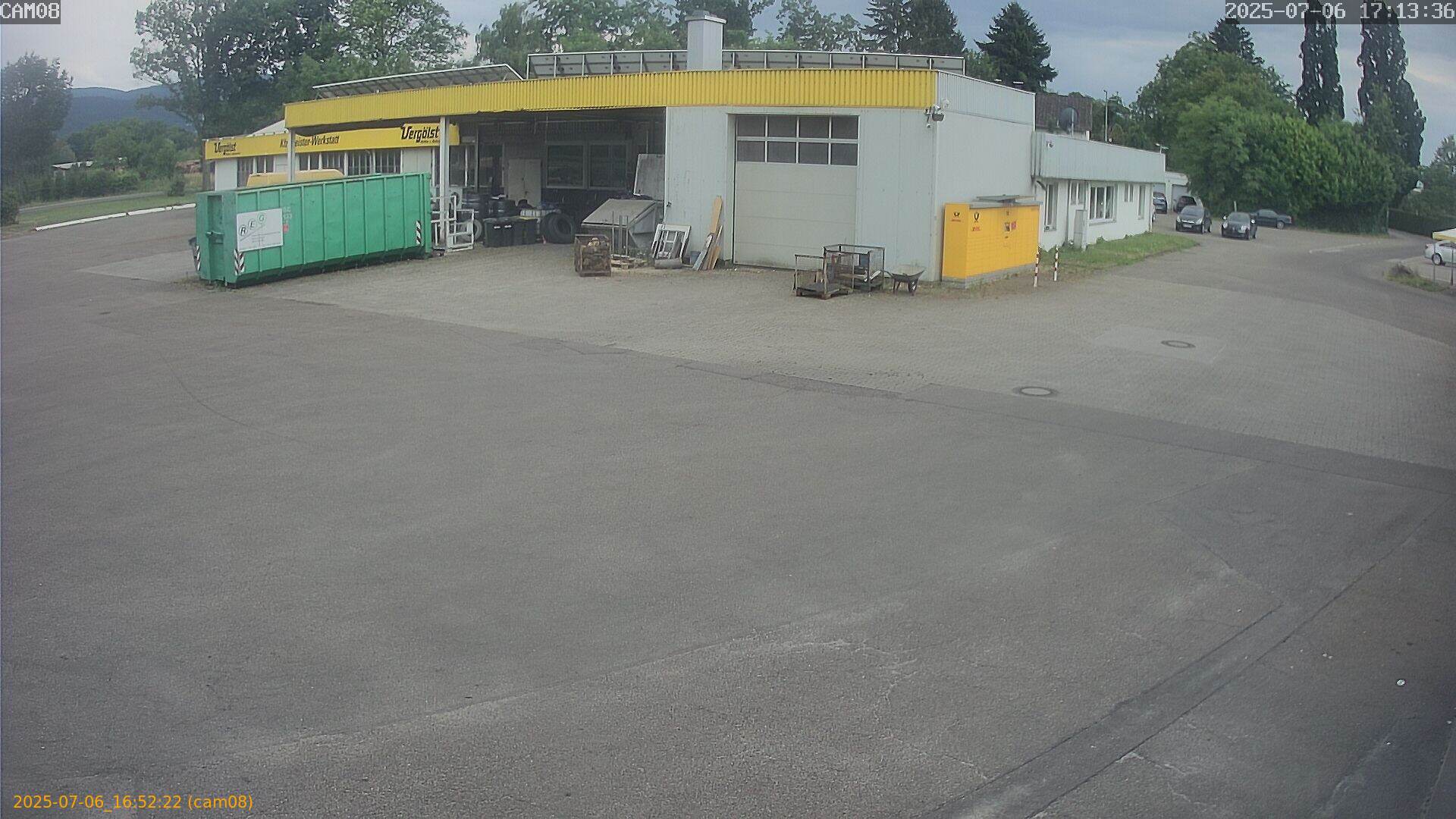 thumbnail_20250706165221