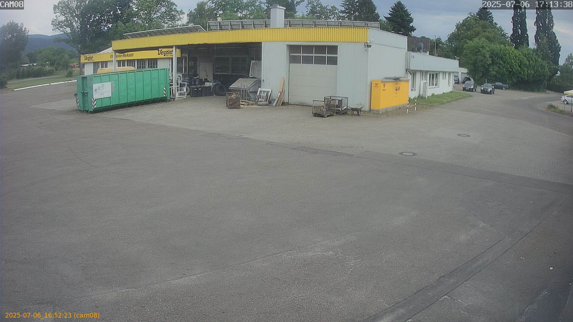 thumbnail_20250706165223