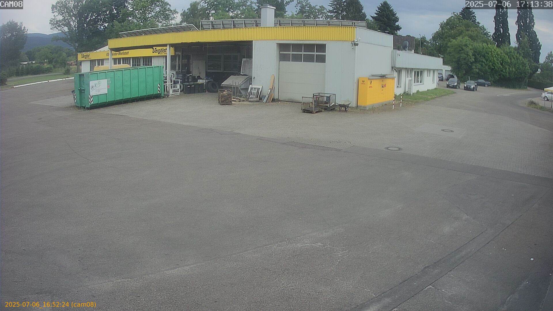 thumbnail_20250706165224