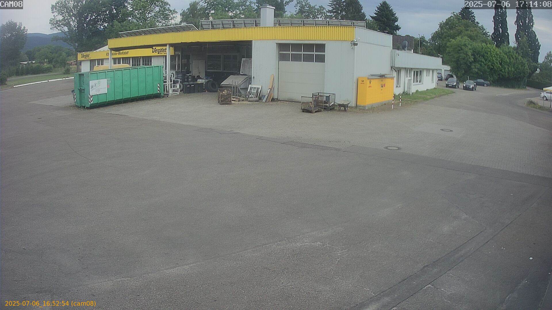thumbnail_20250706165254