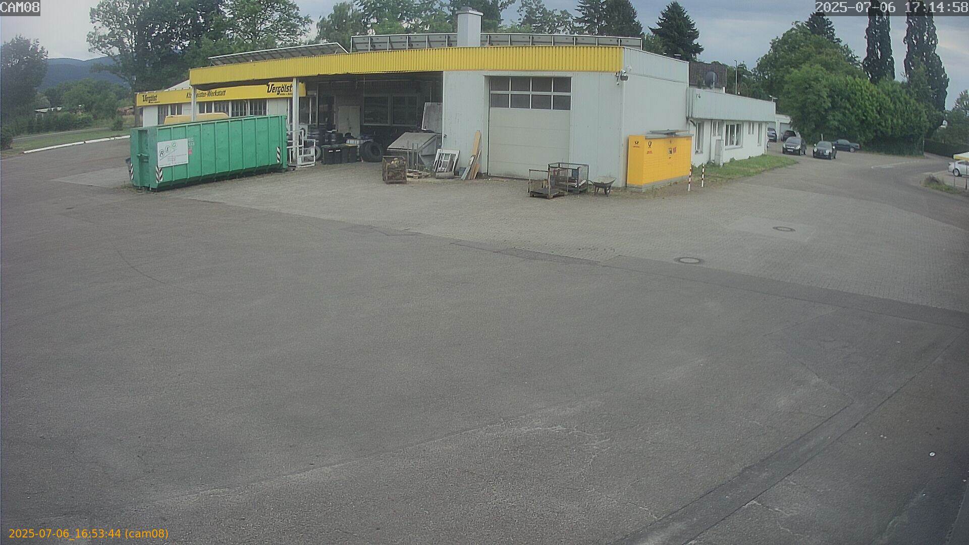 thumbnail_20250706165344