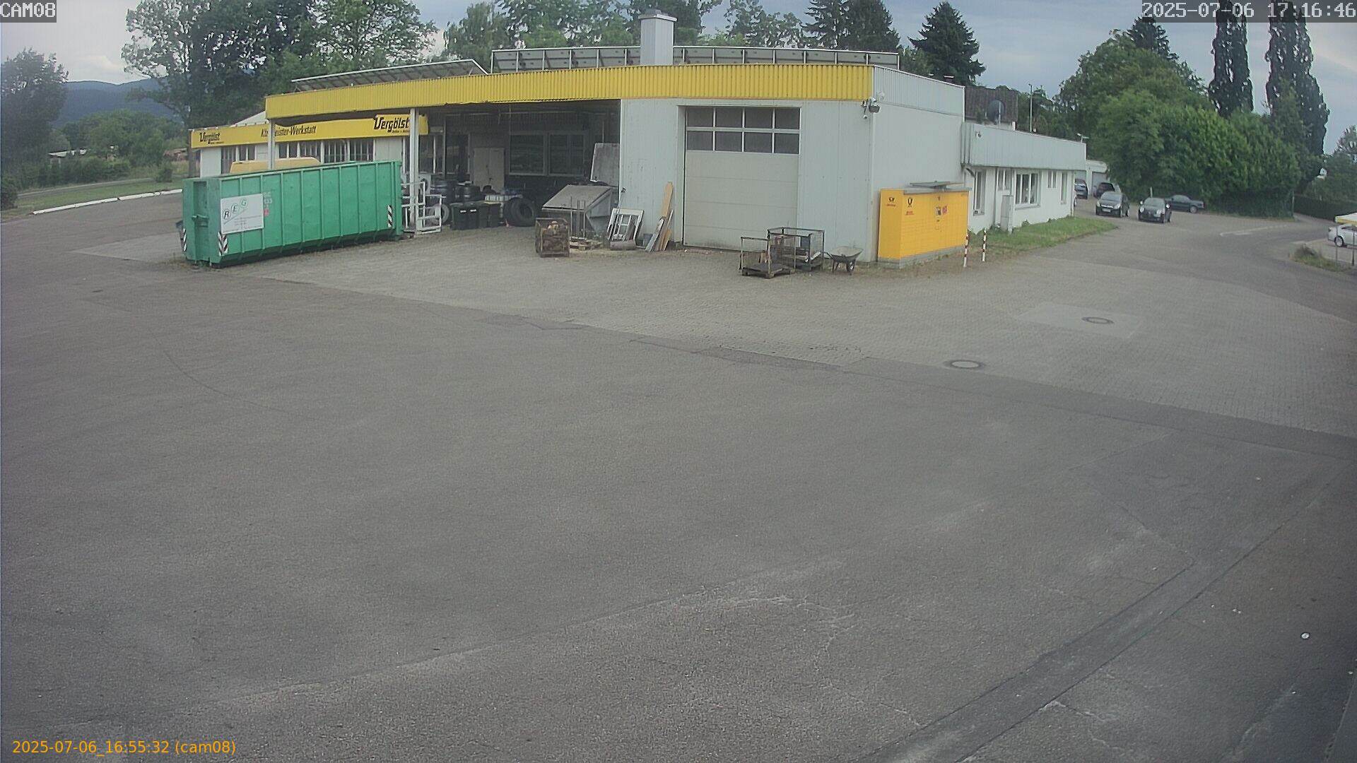 thumbnail_20250706165532