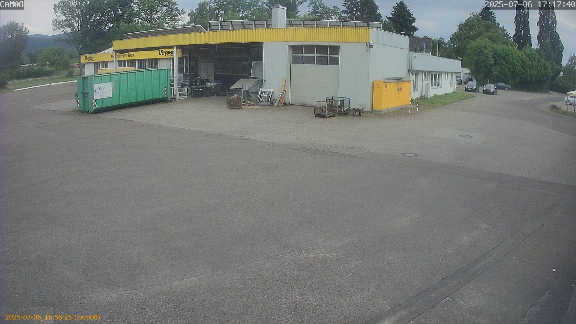 thumbnail_20250706165625