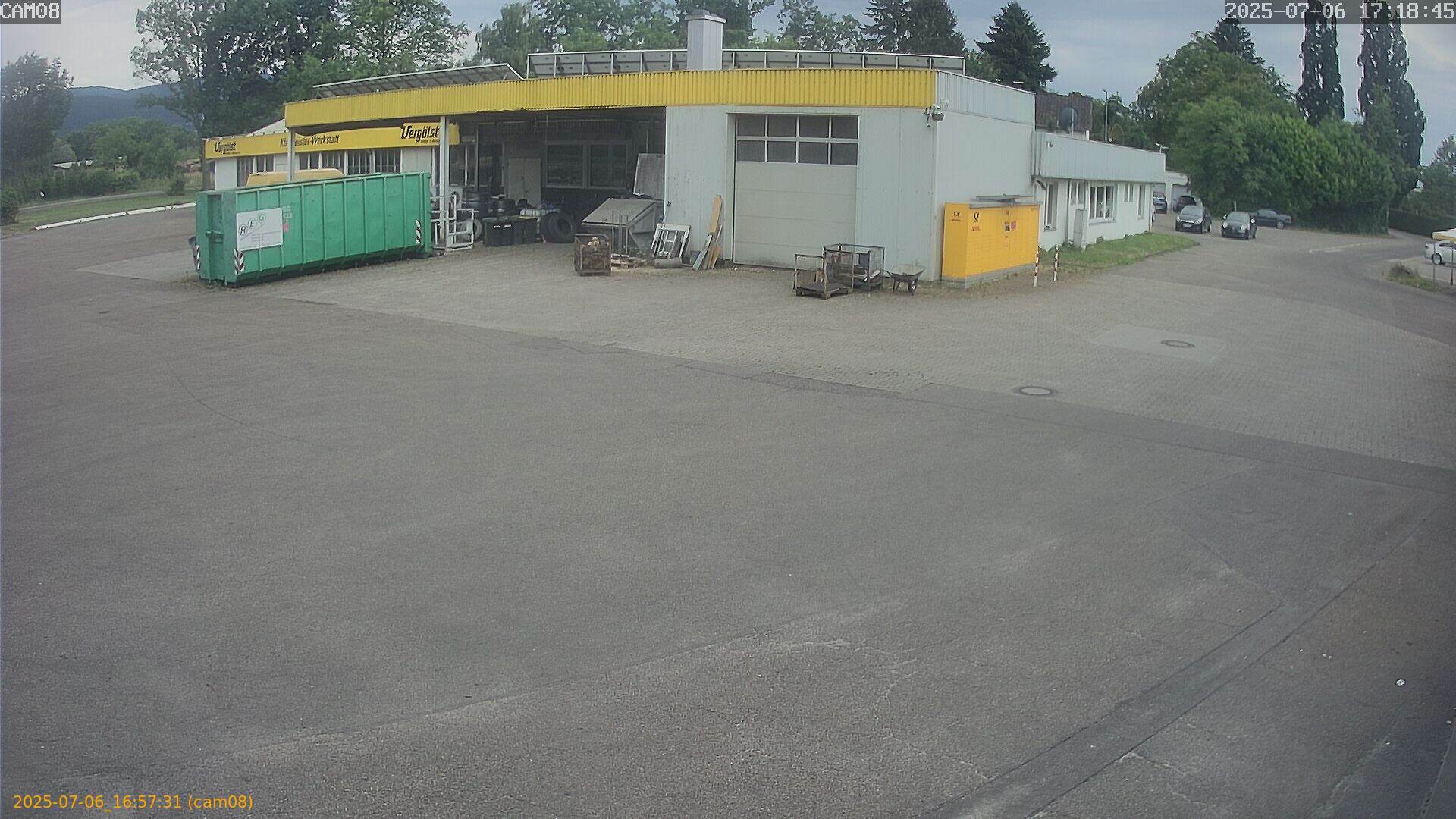 20250706165731