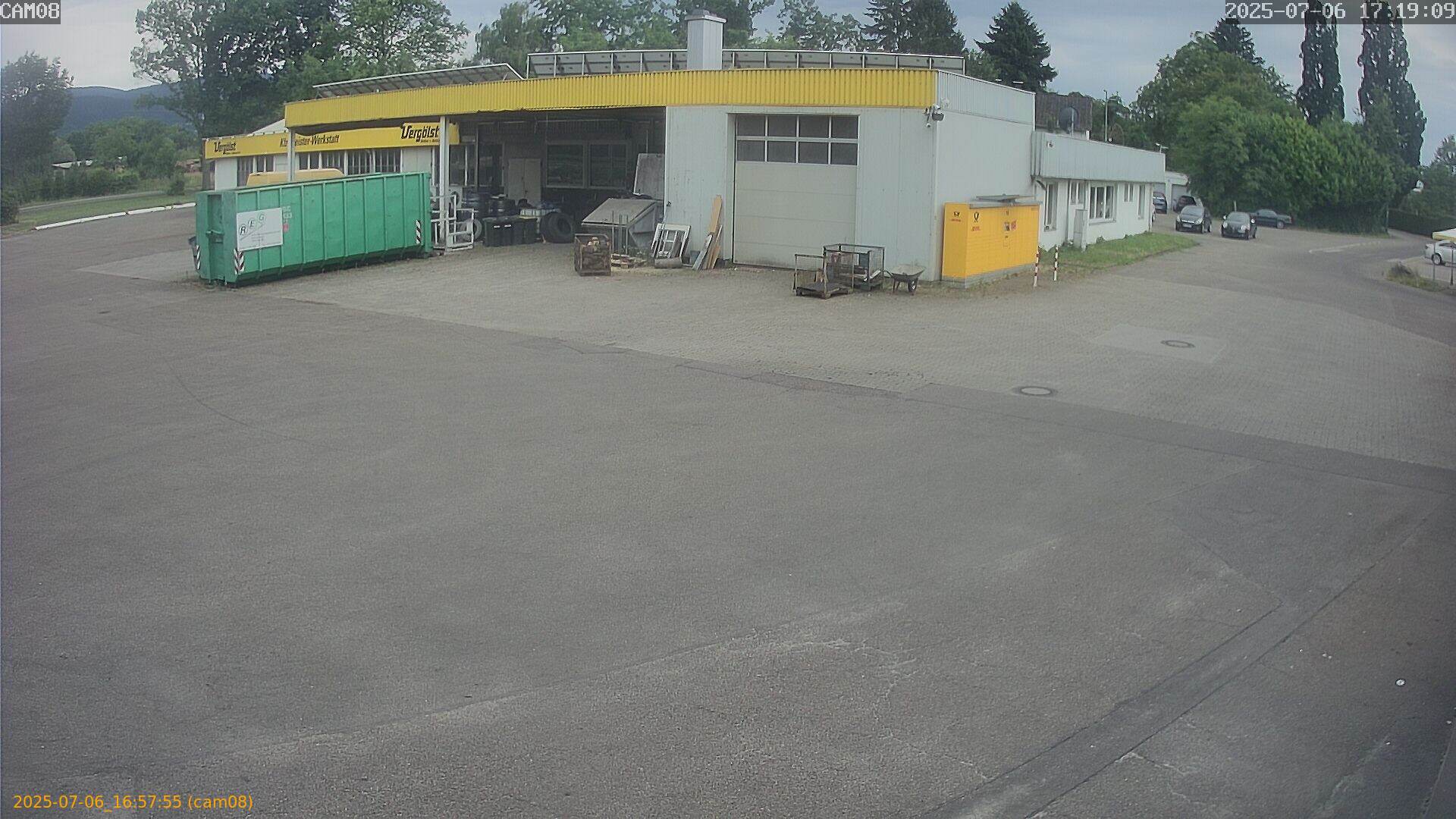 20250706165755