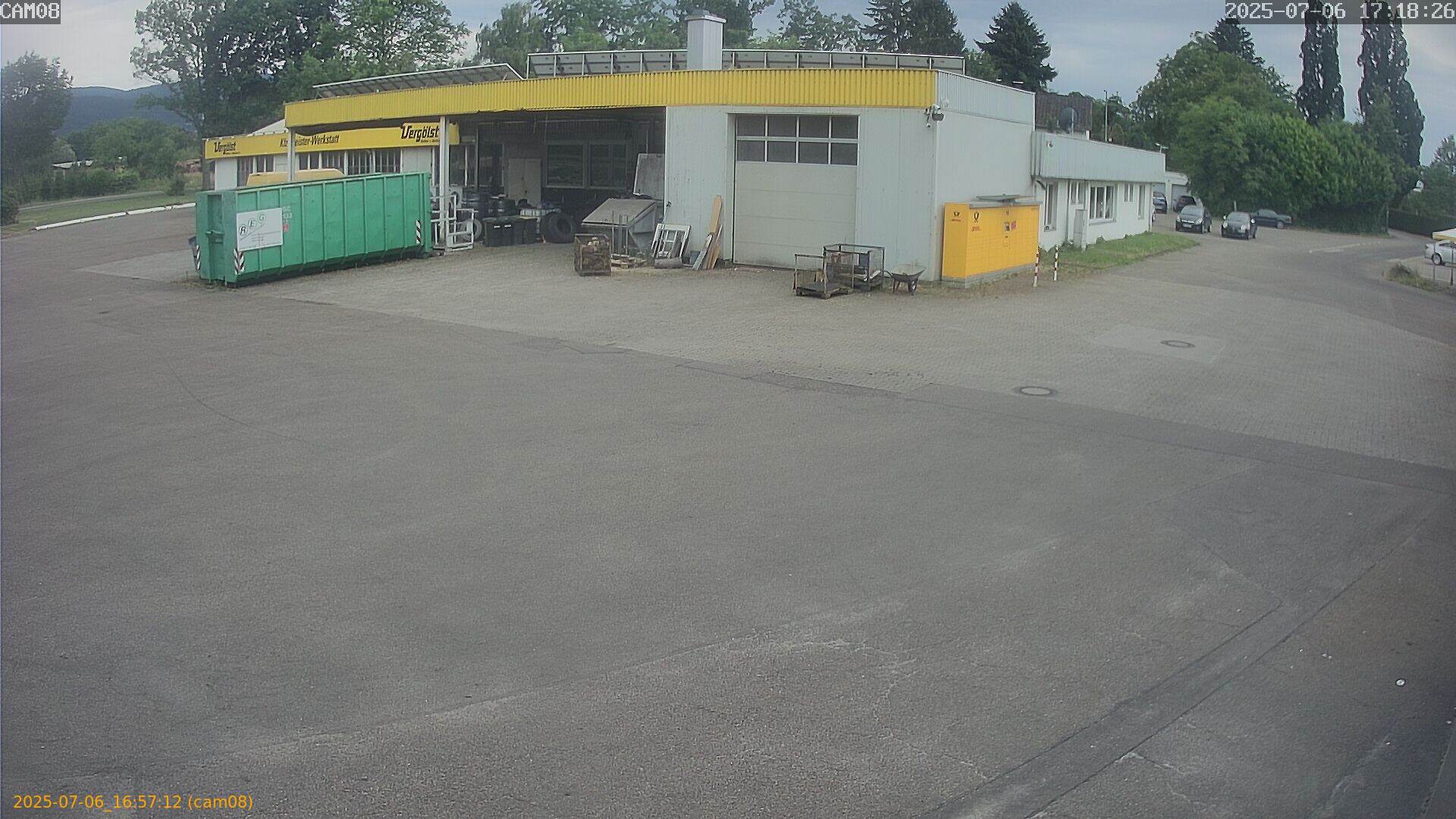 thumbnail_20250706165712