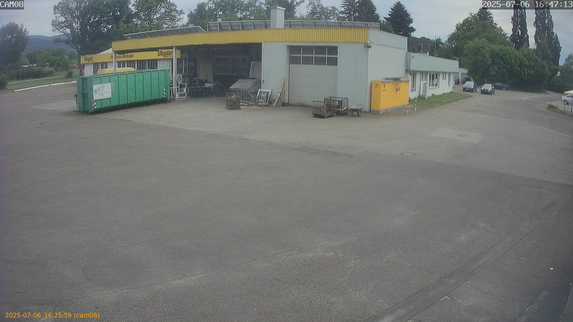 thumbnail_202507061625
