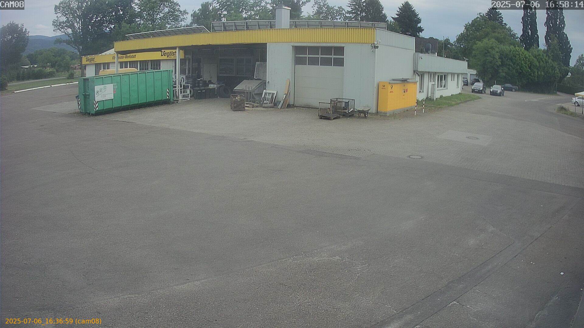 thumbnail_202507061636