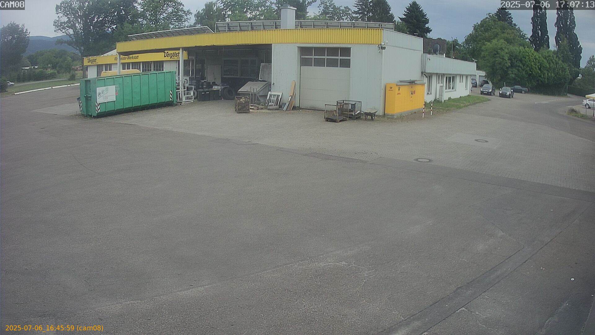 thumbnail_202507061645