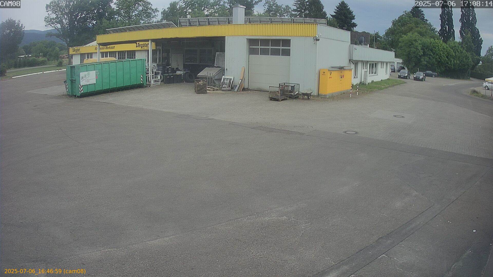 thumbnail_202507061646