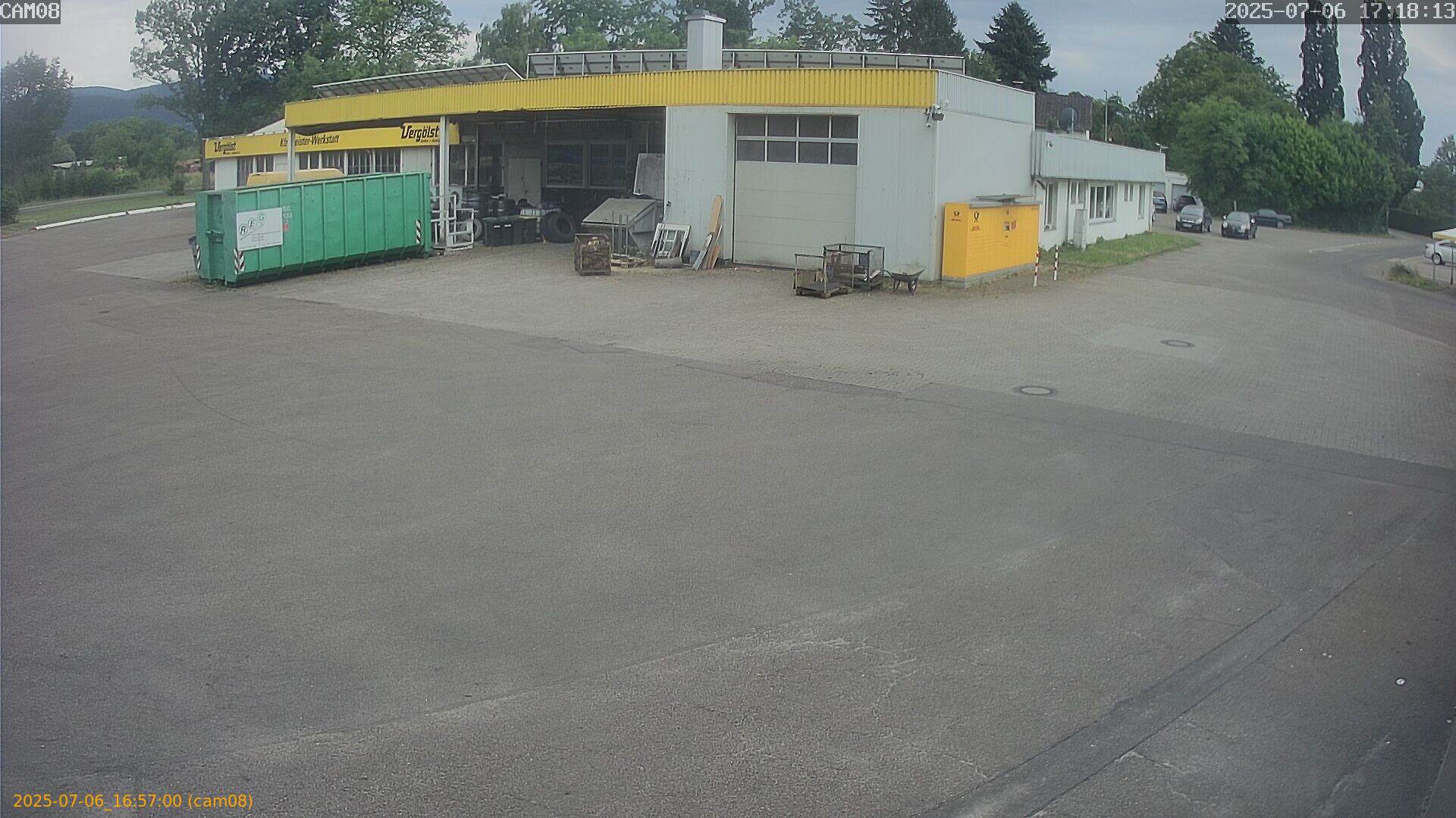 thumbnail_202507061656