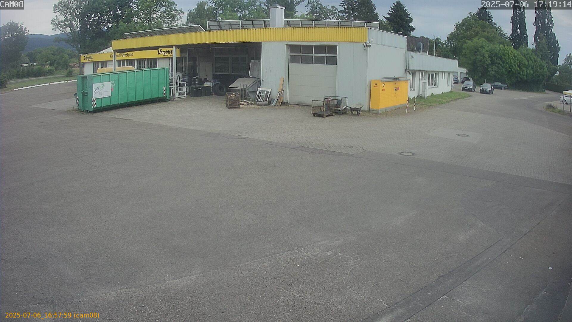 thumbnail_202507061657
