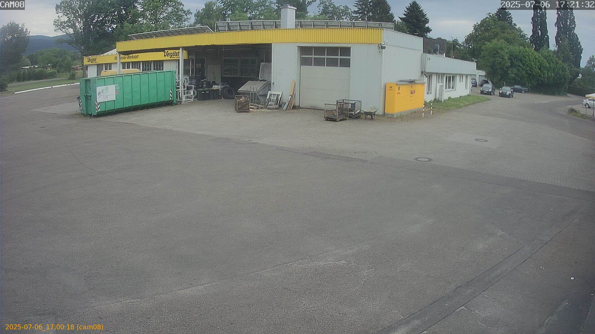 thumbnail_20250706170018