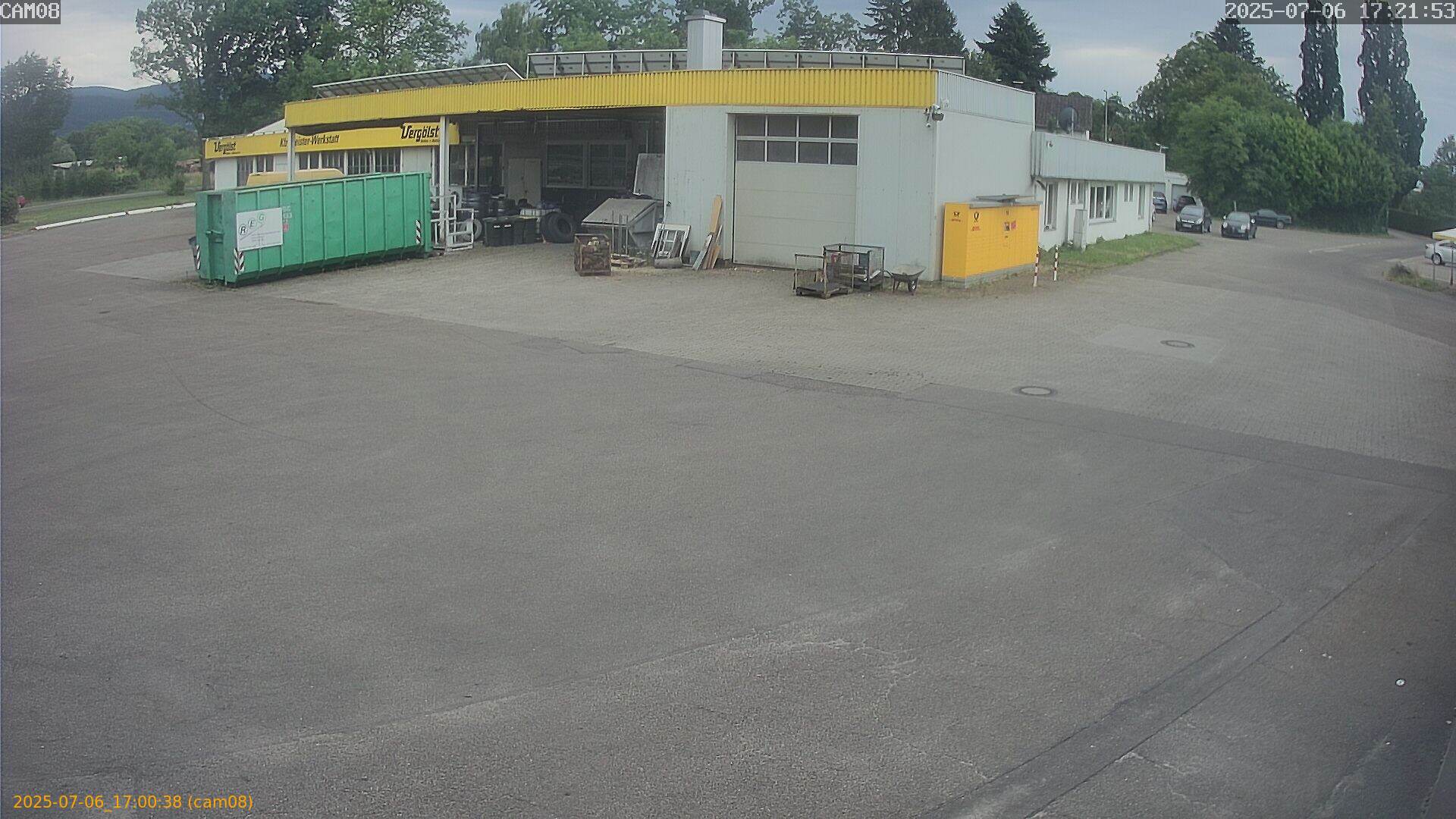 thumbnail_20250706170038
