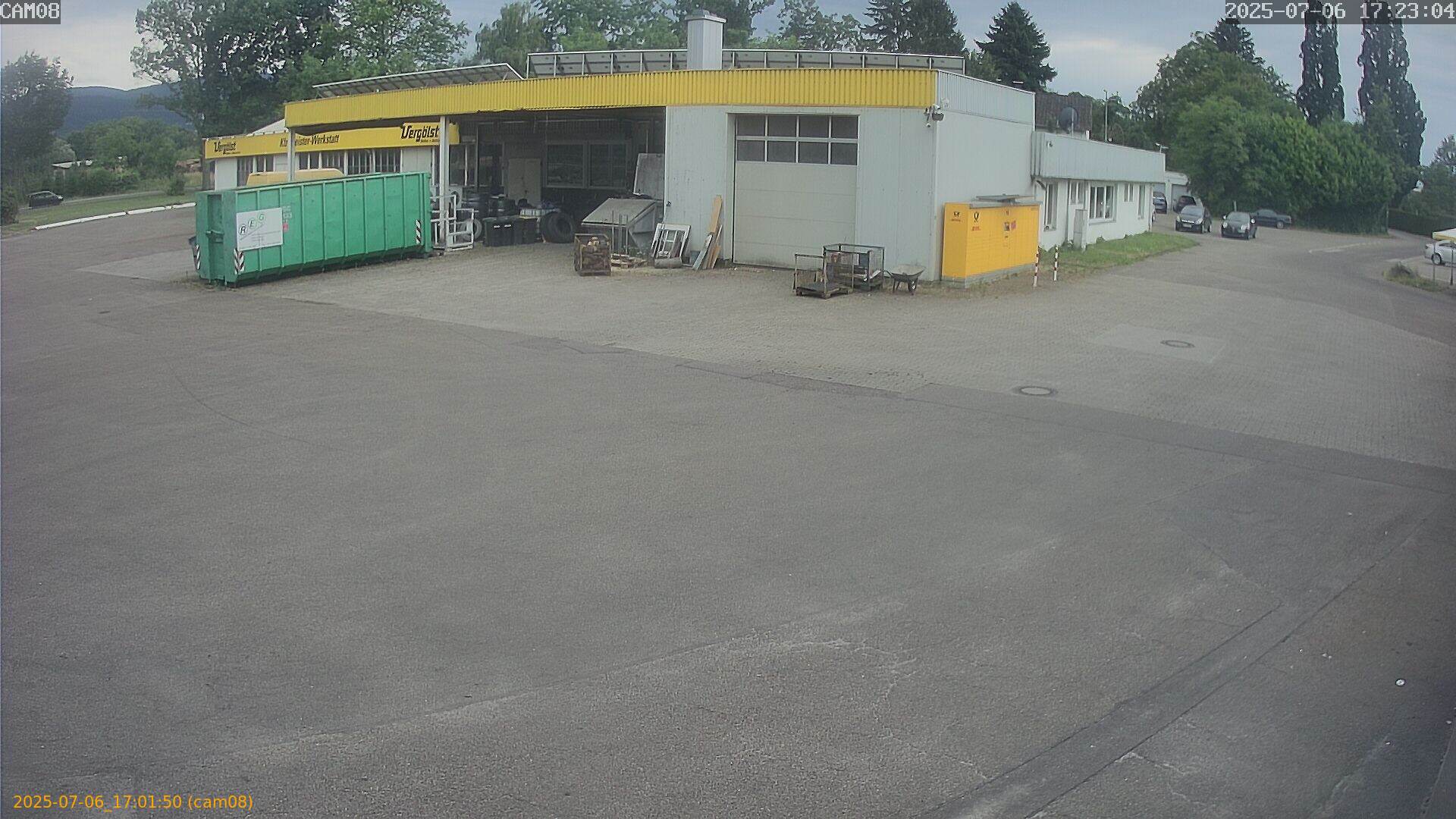 thumbnail_20250706170150