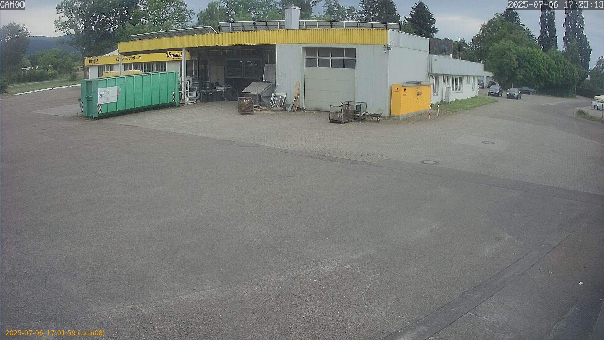 thumbnail_20250706170159