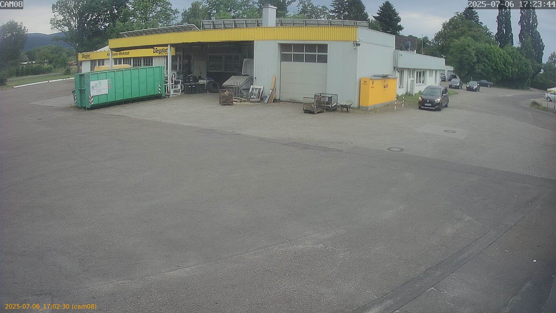 thumbnail_20250706170230