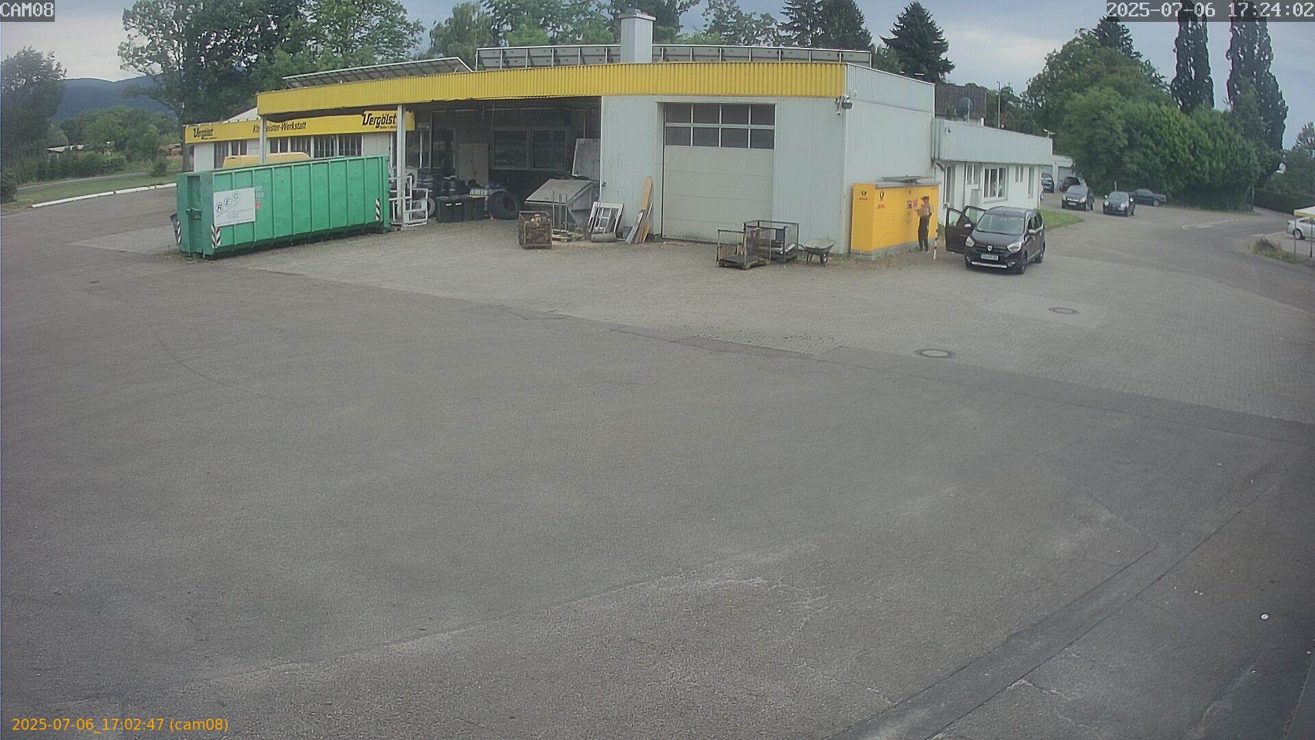 thumbnail_20250706170247