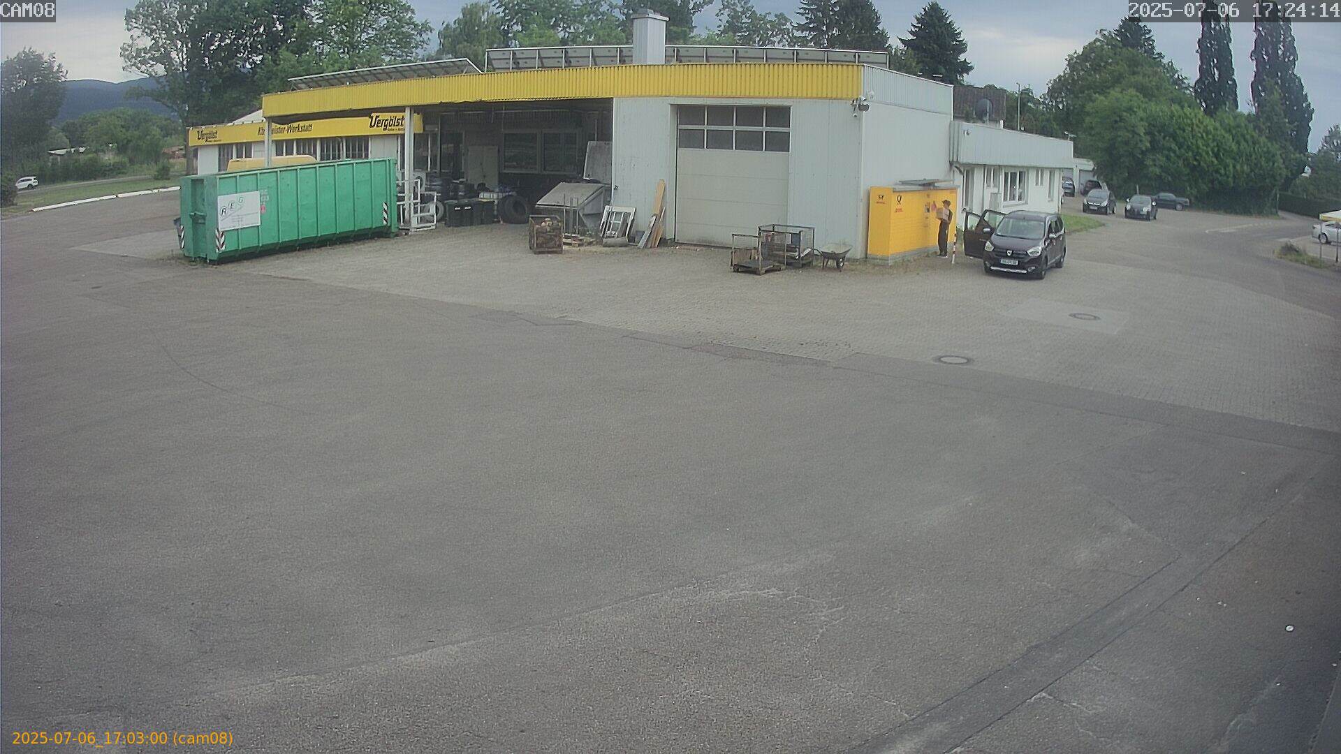 thumbnail_20250706170300
