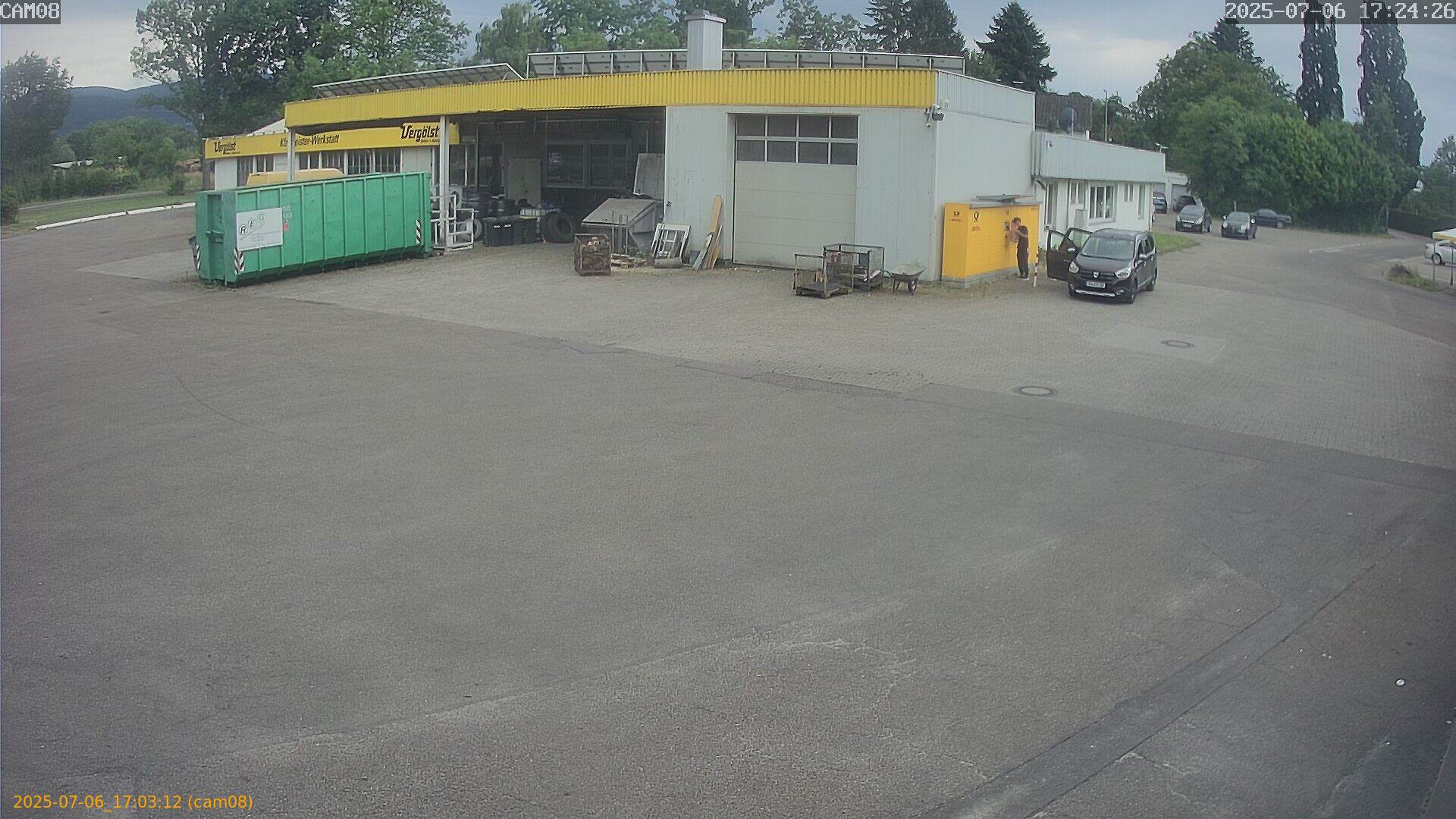 thumbnail_20250706170312