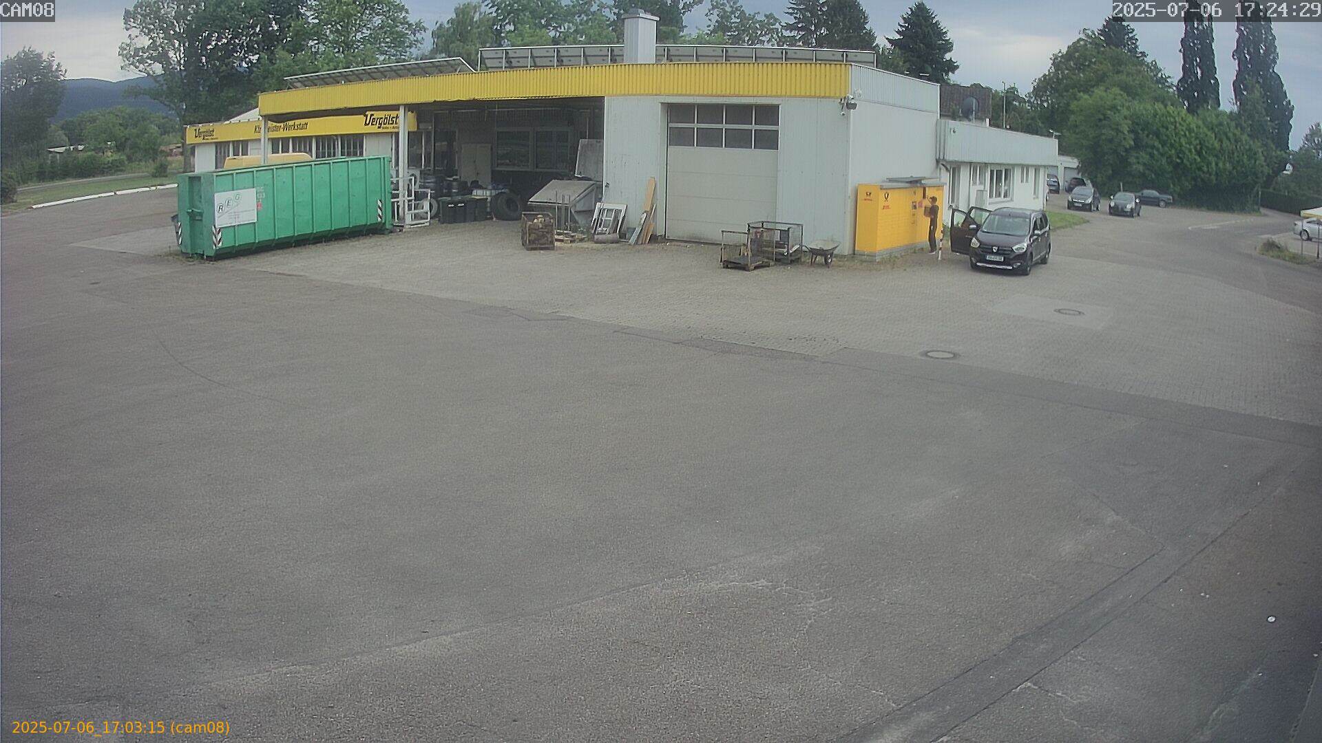 thumbnail_20250706170315