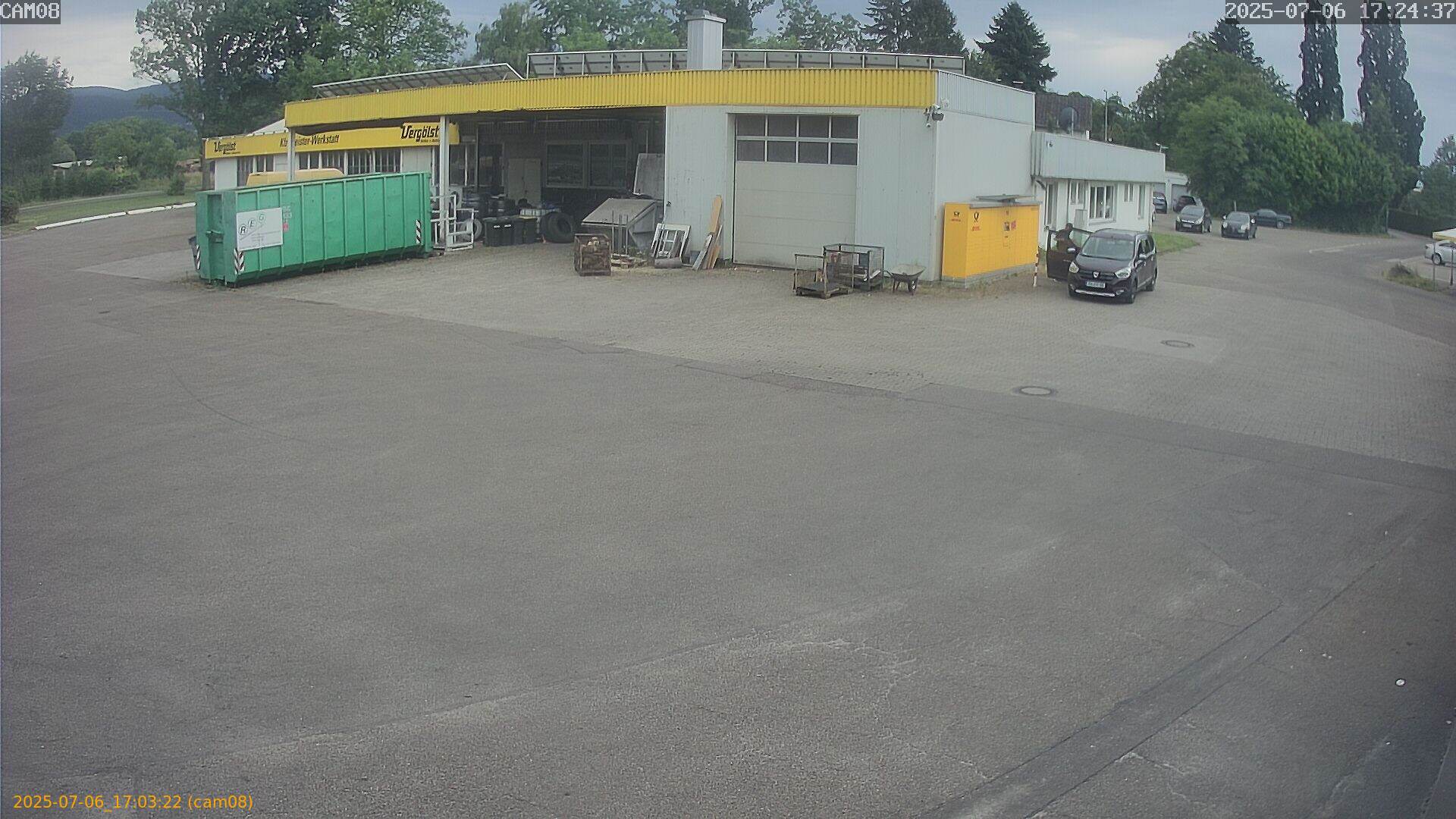 thumbnail_20250706170322