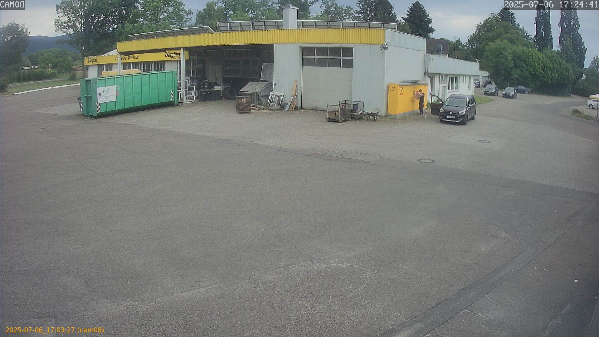 thumbnail_20250706170327