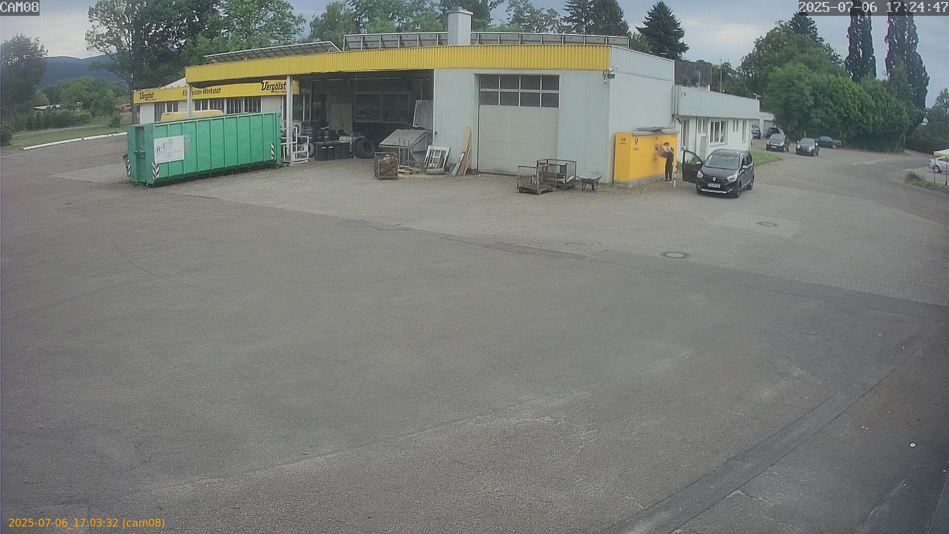 thumbnail_20250706170332