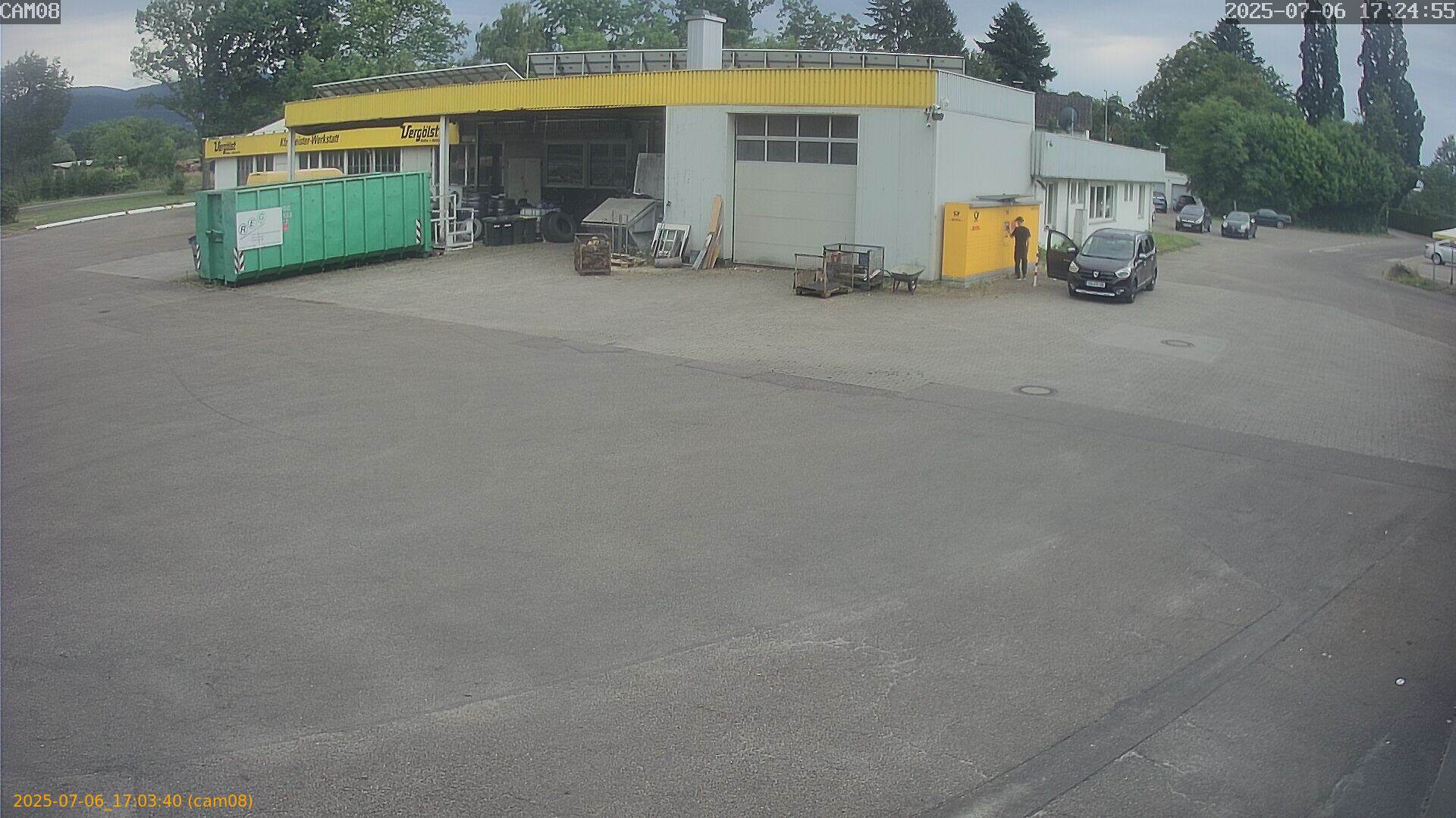thumbnail_20250706170340