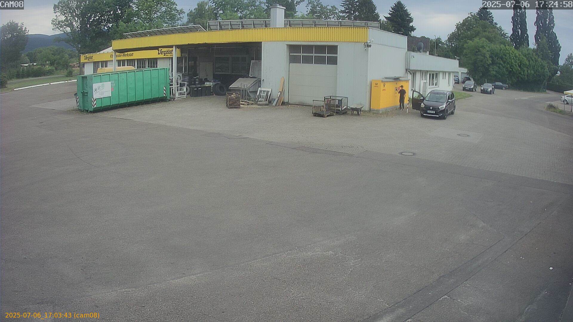 thumbnail_20250706170343