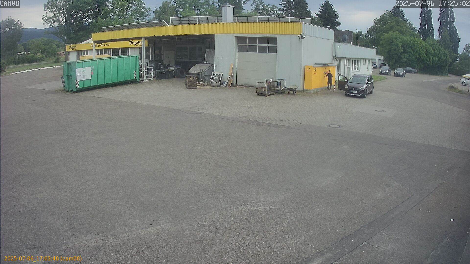 thumbnail_20250706170348