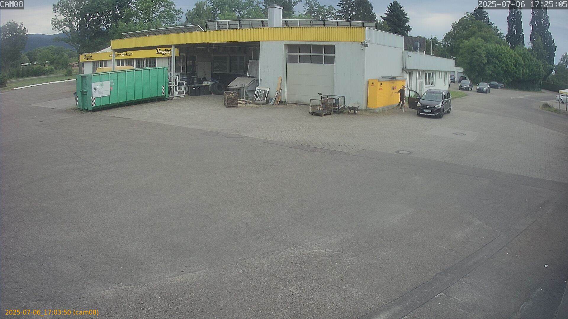 thumbnail_20250706170350