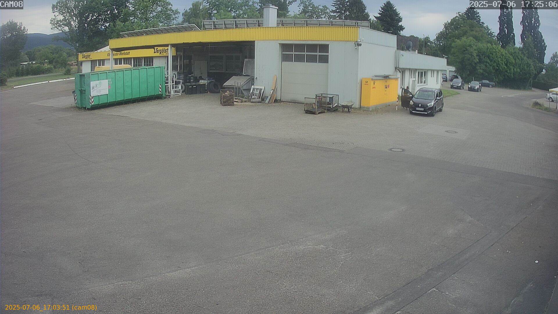 thumbnail_20250706170351
