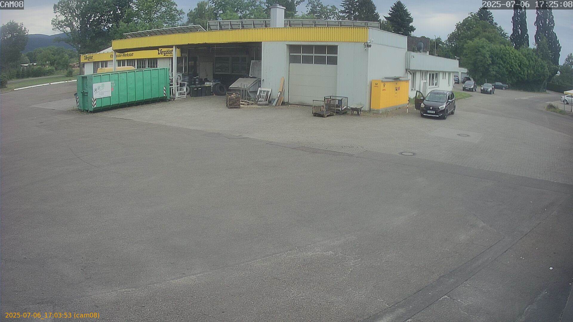 thumbnail_20250706170353