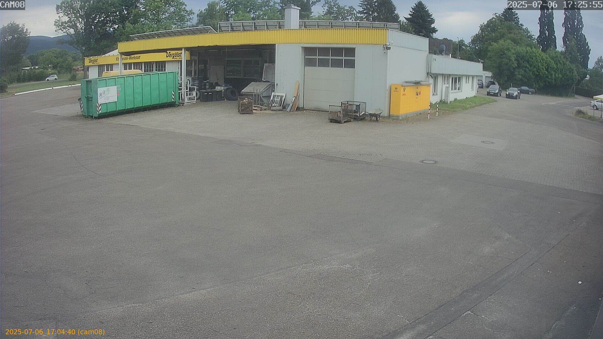 20250706170440