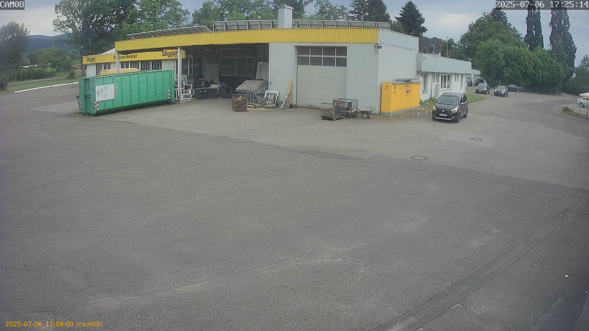thumbnail_20250706170400