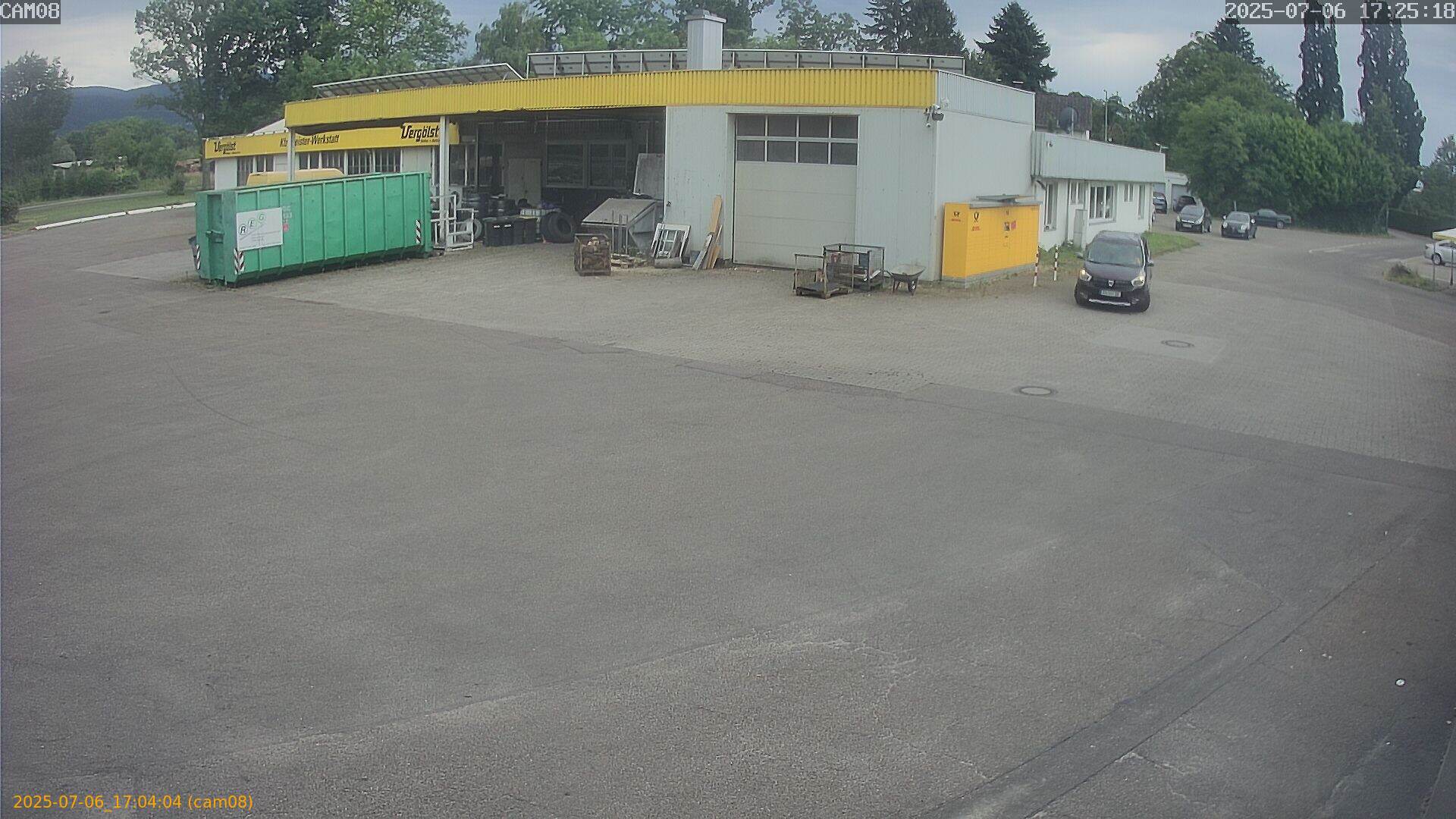 thumbnail_20250706170404