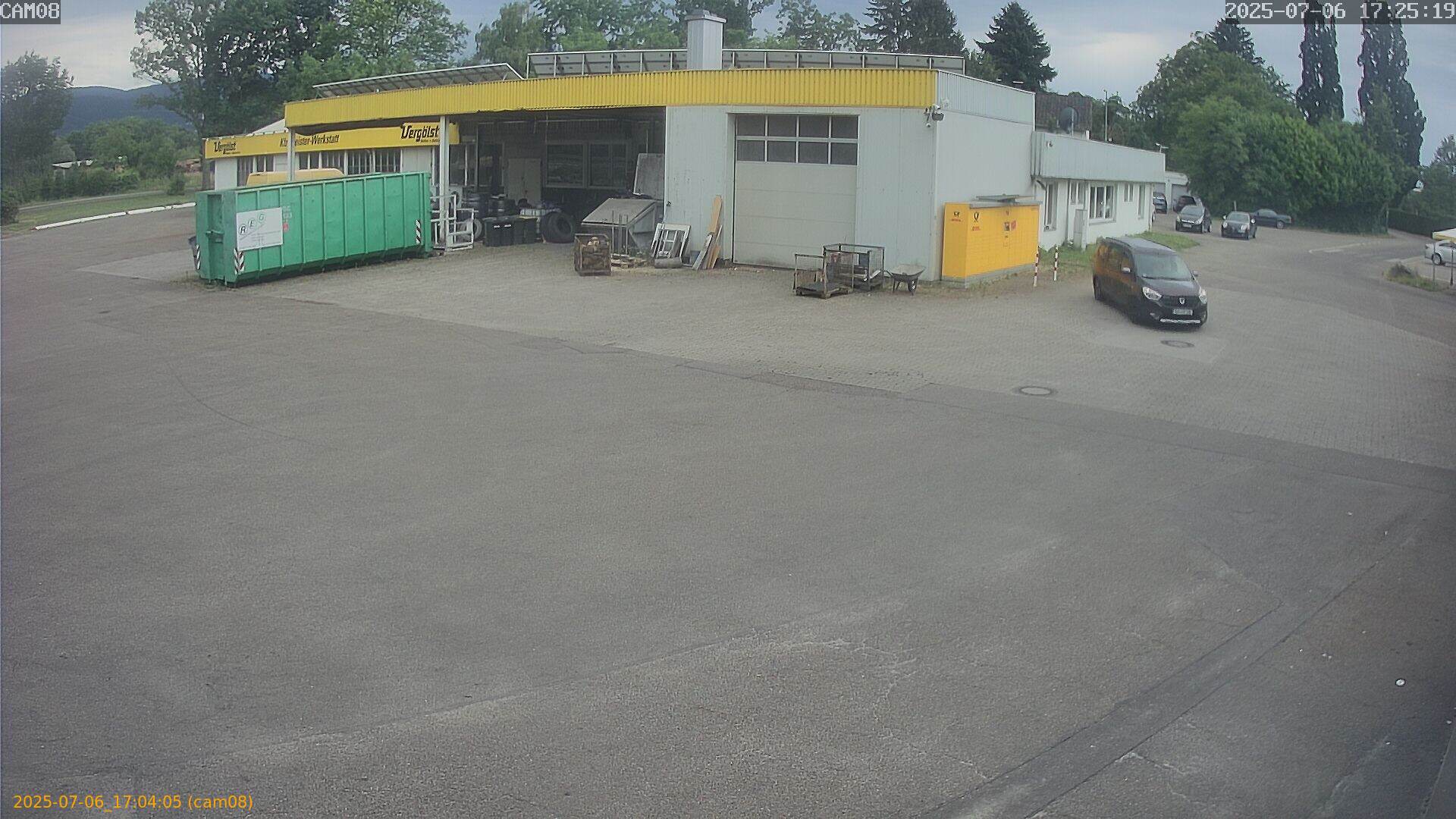thumbnail_20250706170405