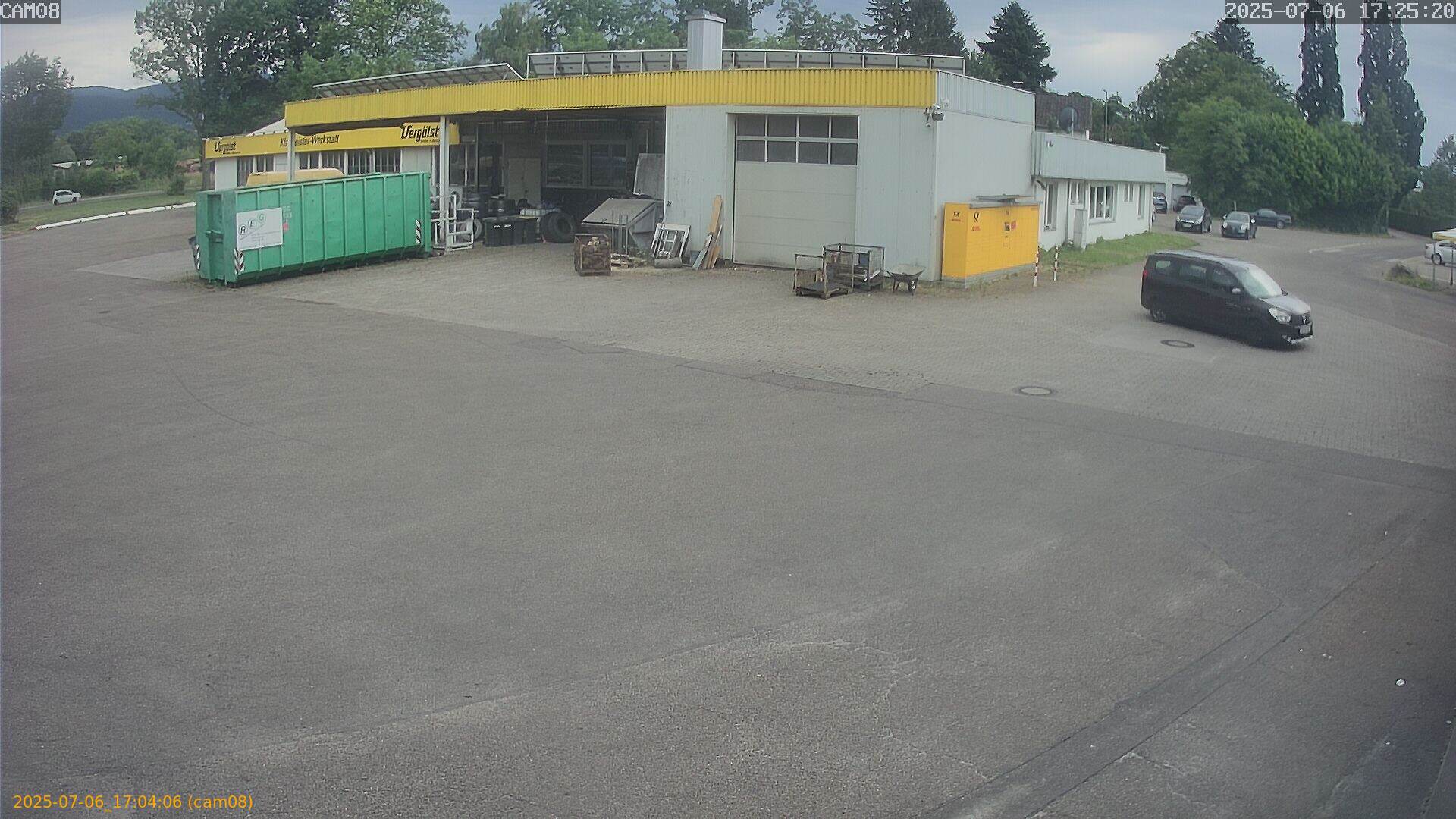 thumbnail_20250706170406