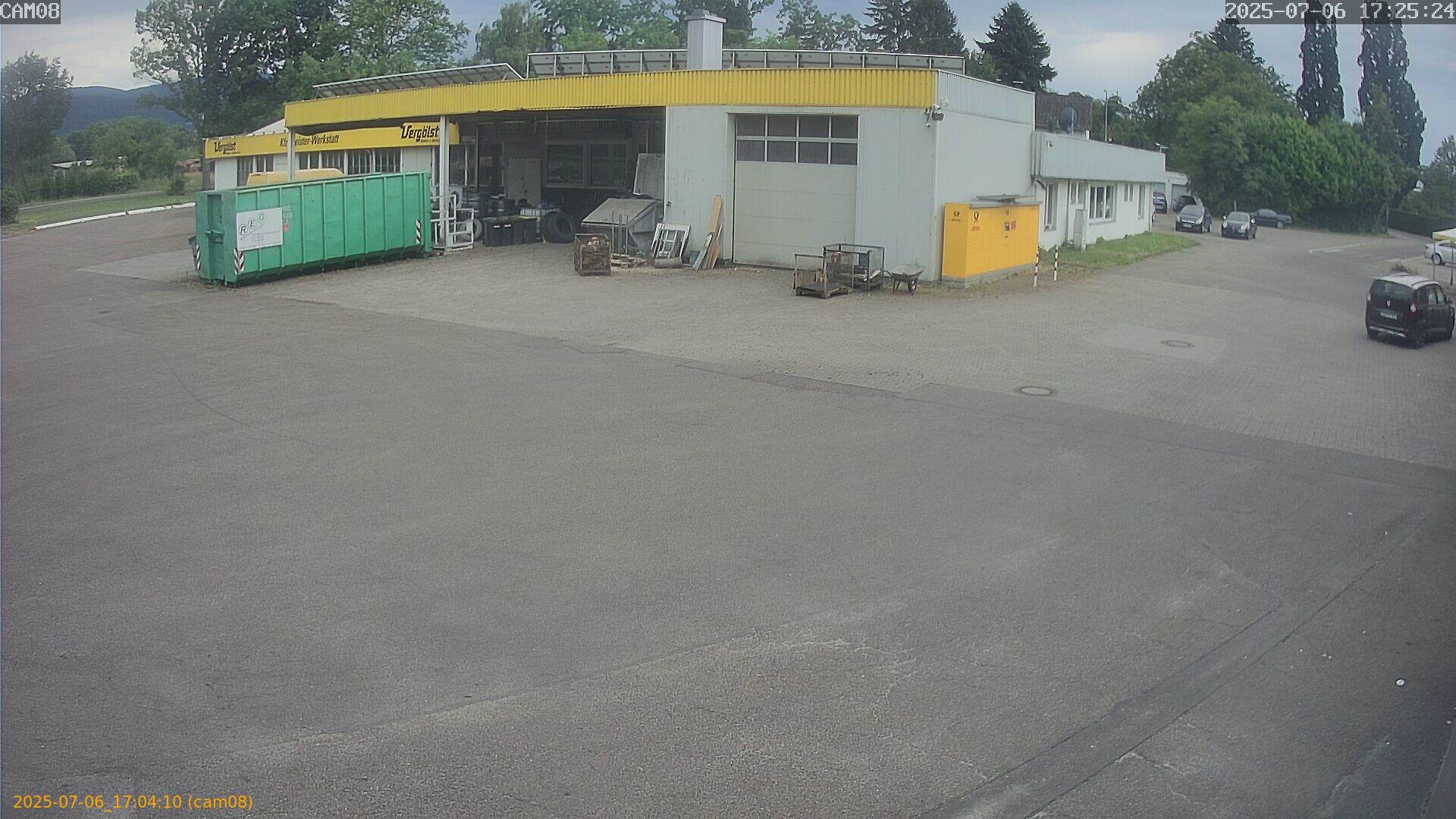 thumbnail_20250706170410