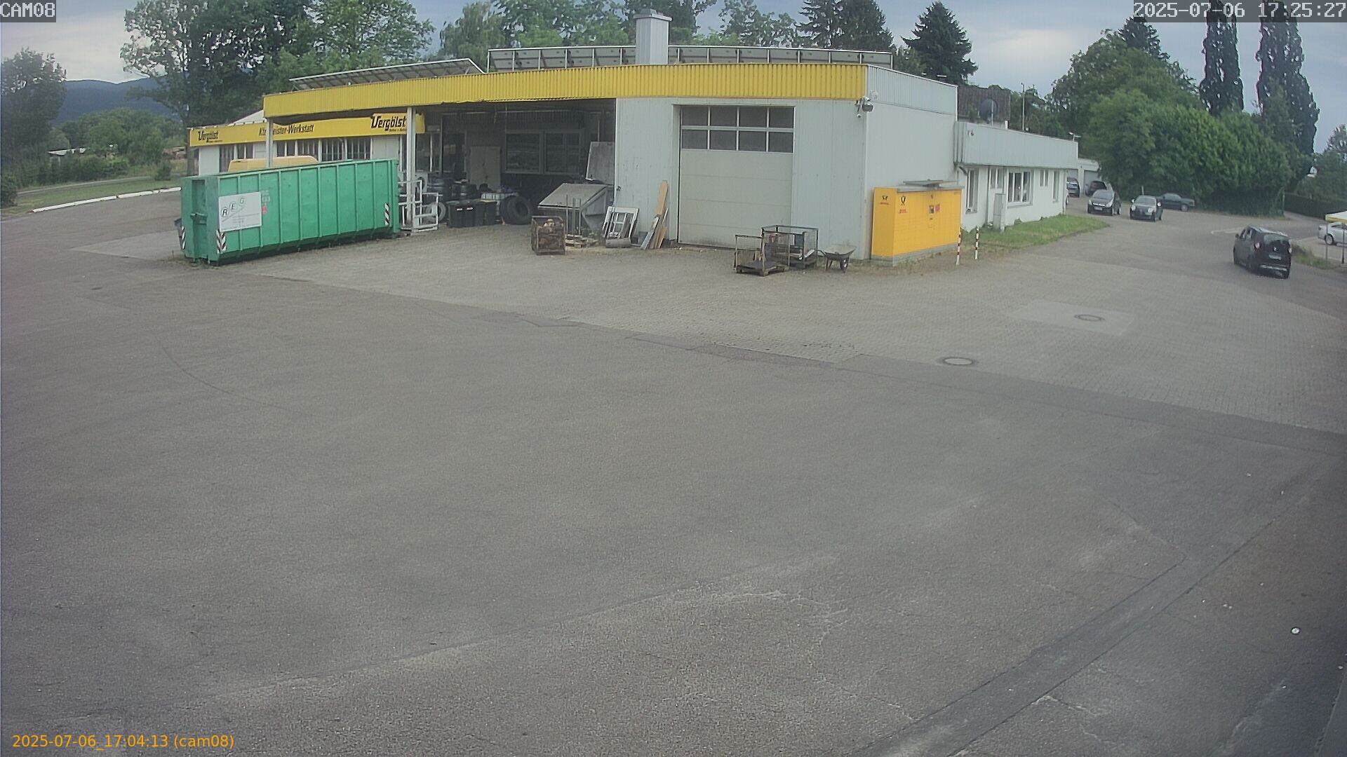 thumbnail_20250706170413