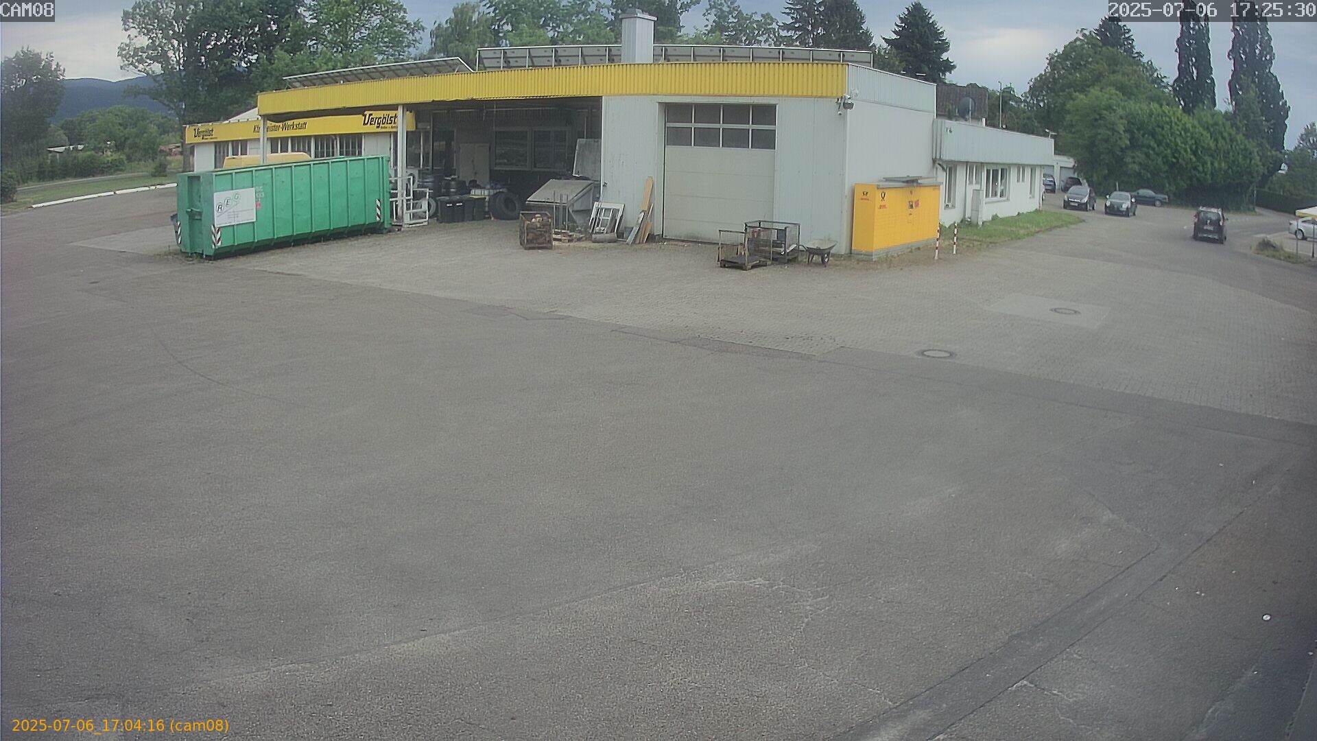 thumbnail_20250706170416