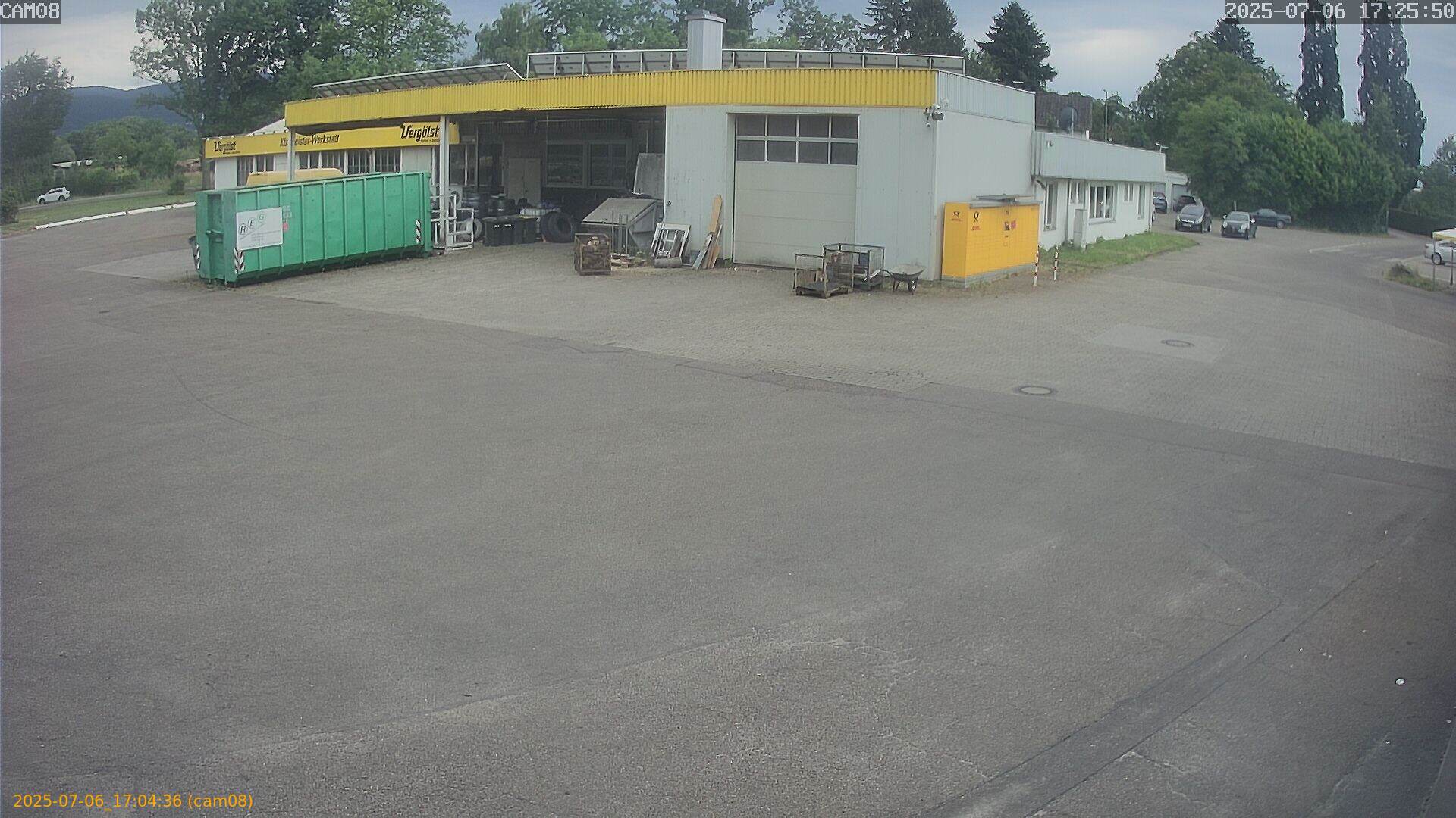 thumbnail_20250706170436