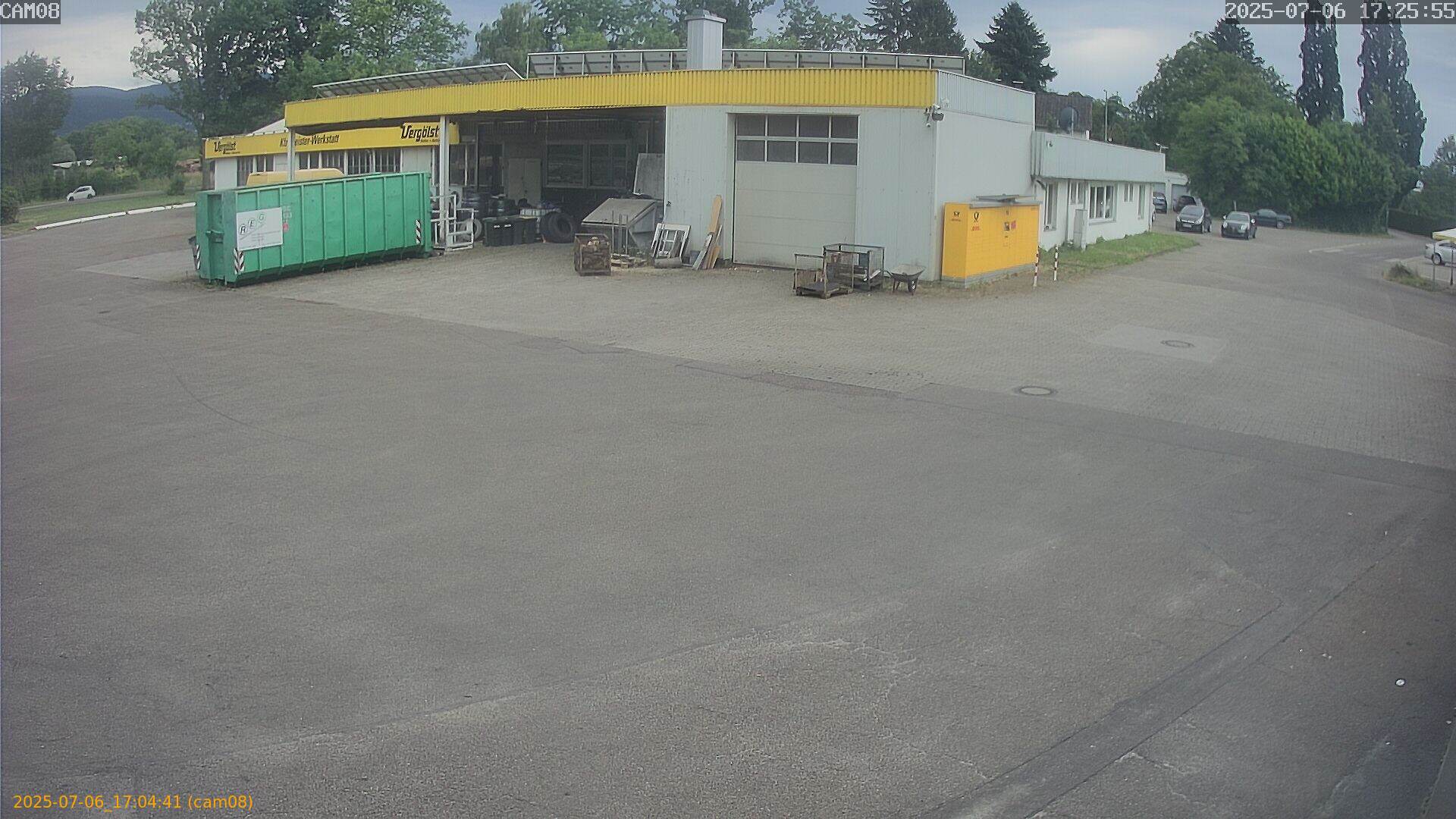 thumbnail_20250706170441