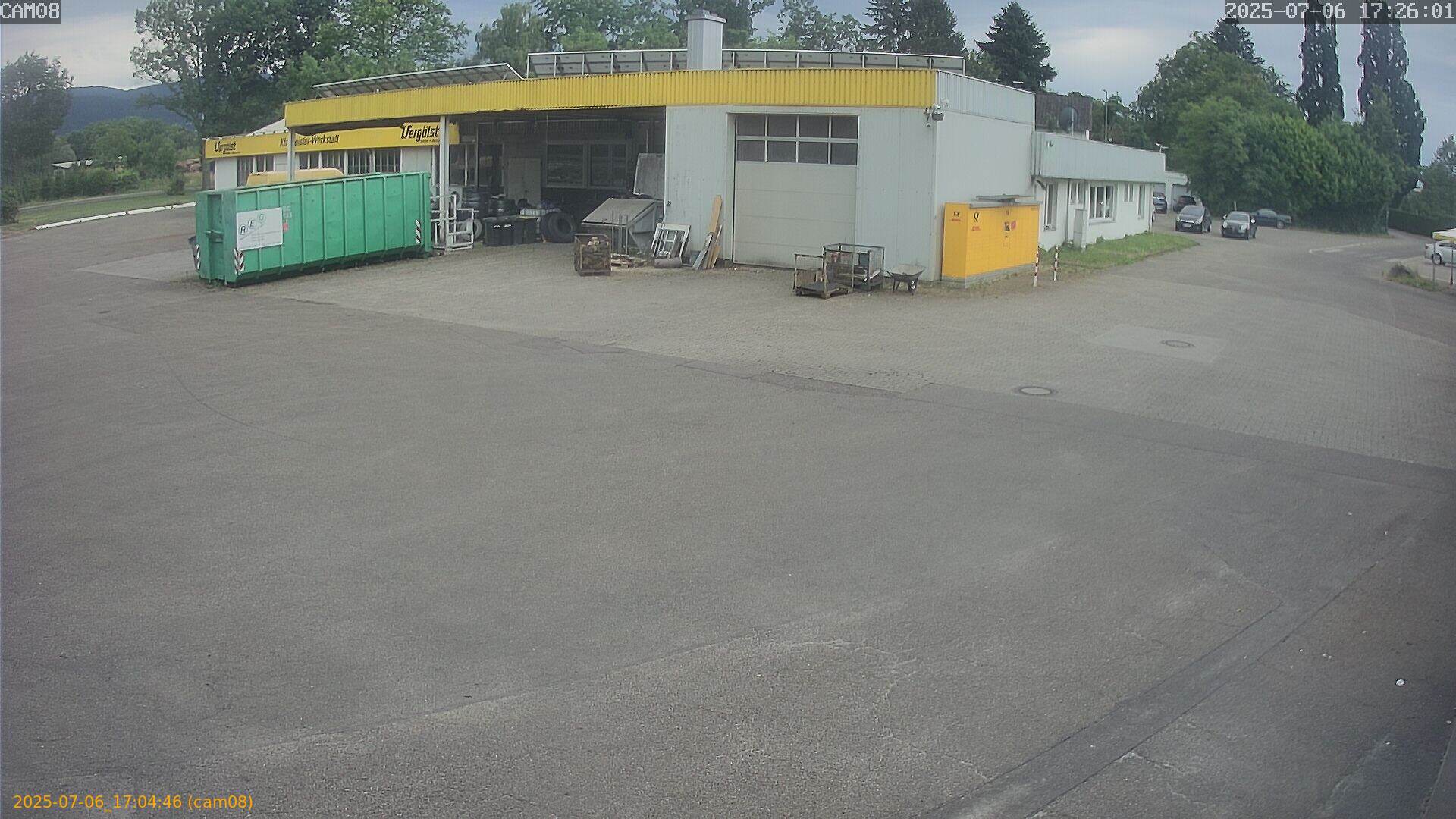 thumbnail_20250706170446