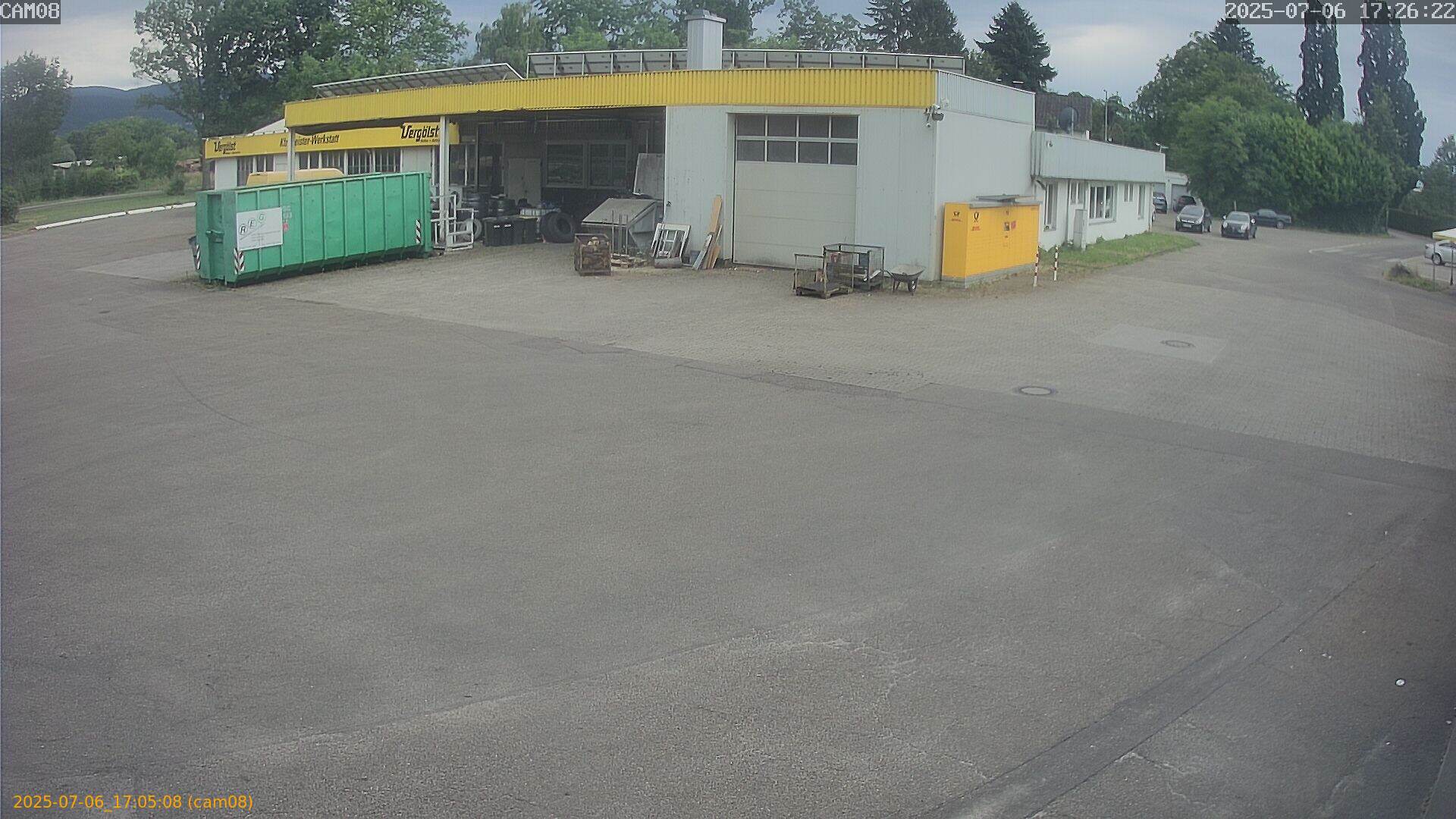thumbnail_20250706170508