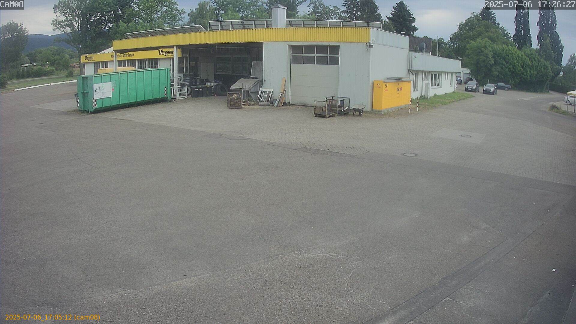 thumbnail_20250706170512