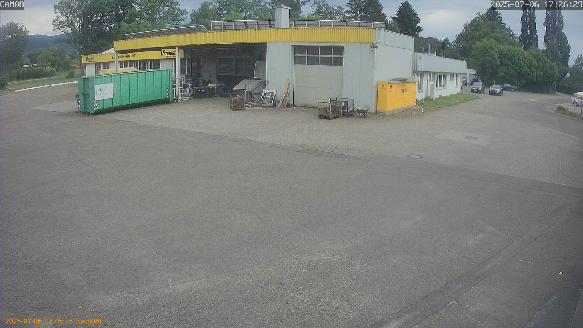 thumbnail_20250706170515