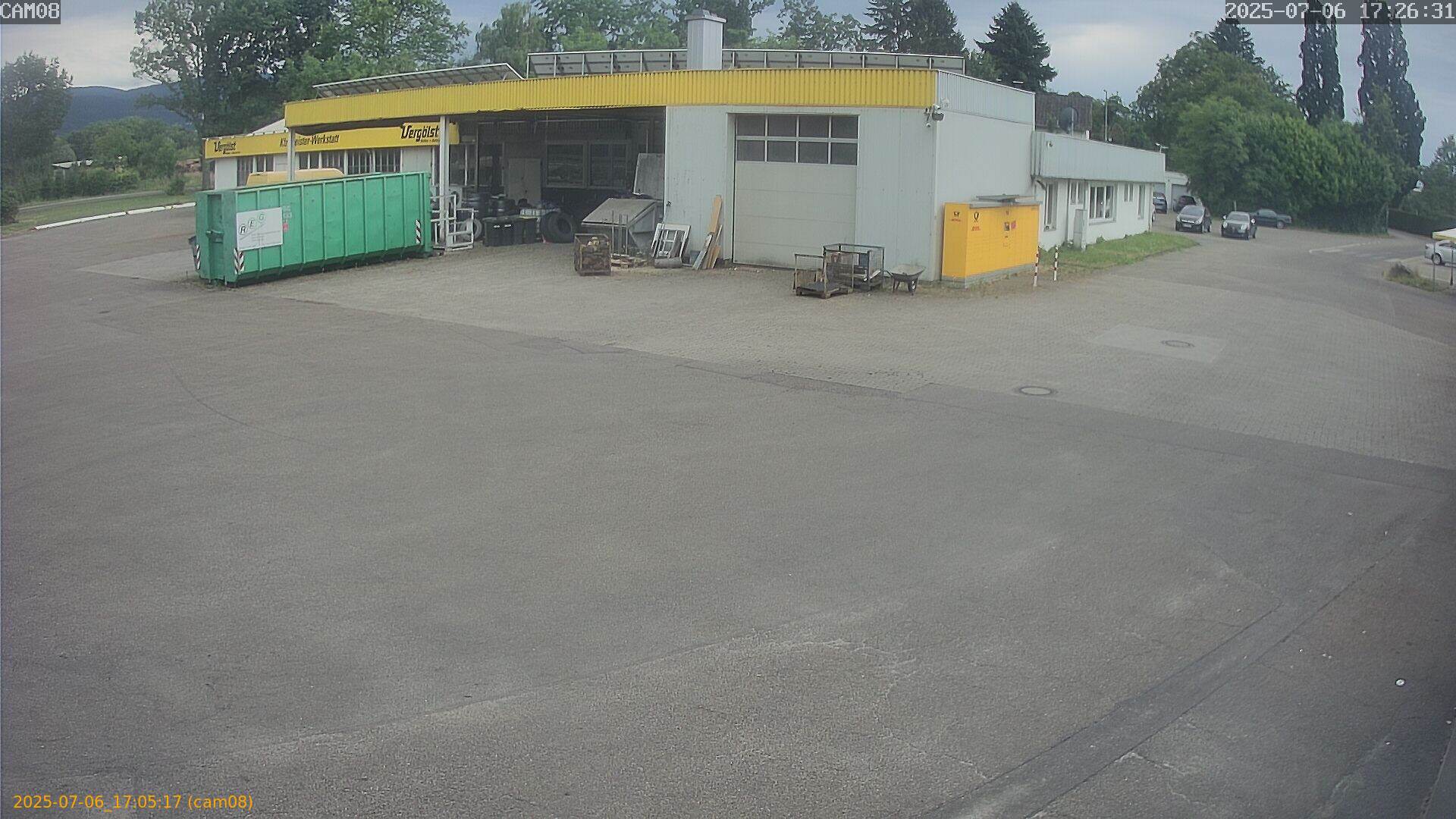 thumbnail_20250706170517